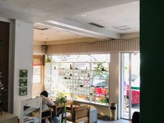 -武夷山旧街壹号溪岸旅馆(三姑度假区店)