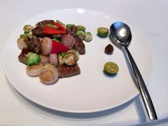 -观禄粤时鲜(万科里·瑧店)