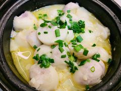 -梓砂锅(崇文路店)