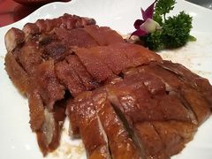 -圣丰盛宴酒家(东城店)