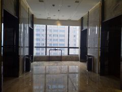 -徐州博顿温德姆酒店(高铁东站店)