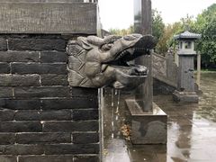 -梦之城购物中心