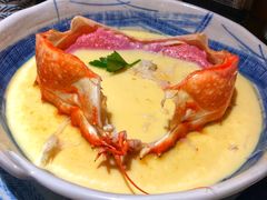 -綱元·海鲜豆捞(明州里店)