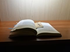 -五道口枣糕王(成府路店)