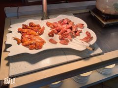 -索菲亚国际大酒店