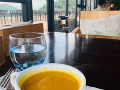 -忆咖啡观景餐厅(桂林象山公园店)