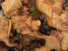 android_upload_pic-鸿瑞興面馆(梅岭店)