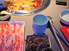 -季季红火锅(动壹店)