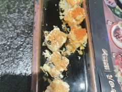 -古田居·特色寿司料理(星之岛旗舰店)