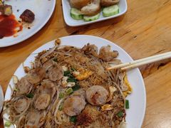 -福祥厦门小馆(舟孟北路店)