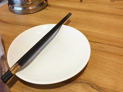 -聚友斋(柳泉路八大局店)