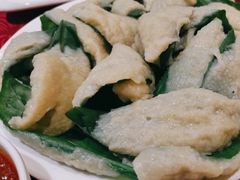 -清都酒楼(美锦大街店)