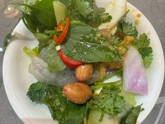 -官塘陈记鱼生·潮汕砂锅粥·牛肉火锅(潮枫路总店)