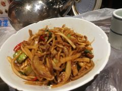 -壹盏灯(惠农店)