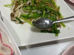 -龙海鲜螃蟹王(宏茂桥店)