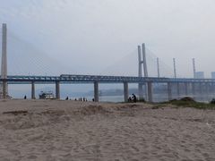 -小南海站