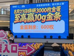 -红星美凯龙北京至尊MALL(东四环中路店)
