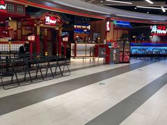 -牛New寿喜烧(金鹰世界店)