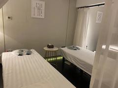 -巧功夫推拿·采耳·疼痛调理(蔚然中心店)