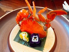 -果然居酒家 · 顺德园林私房菜