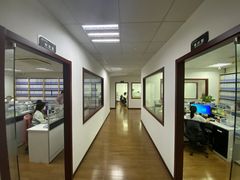 -满镒财税·注册公司·代理记账(徐汇店)