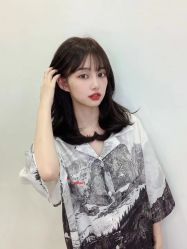 -INSTYLE造型·明星店