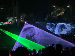 -东部华侨城