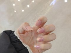 -海底捞火锅(CBD安泰广场店)