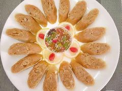 -福孕妈妈家政•月嫂育儿嫂保姆