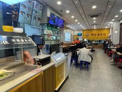 -老盛昌(聚丰园店)