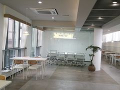 -江南大学(蠡湖校区)