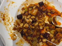 -大碗居·烤鸭·鱼头泡饼(天坛东门店)