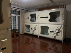 -暖心派对·独栋别墅团建聚会轰趴馆