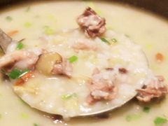 -电白鸭粥店(下沙二坊88号店)