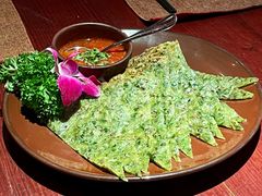 -花马天堂云南餐厅 Lost Heaven(外滩店)