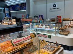 -BreadTalk面包新语·烘焙蛋糕(海岸城店)