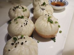 -淮扬府(安定门店)