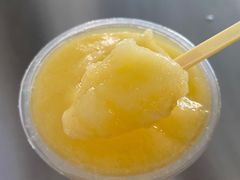菠萝蜜-有间冰室(侨港风情街店)