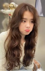 -FASHION PALACE hair+
