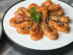 -兴仙饭店·闽味海鲜(马尾总店)