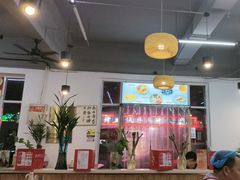 -螺蛳粉先生(蓟门桥店)