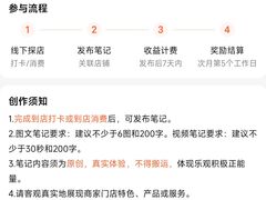 -JuiceRobot·手工意大利面&汉堡精酿(珠江新城店)