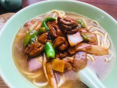 -奎元馆(星光城店)