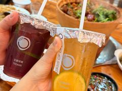 -洪大厨鸡煲(福田店)