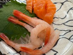 -争鲜回转寿司(西红门荟聚PLUS店)