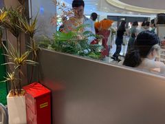 -炉鱼(萧山万象汇店)