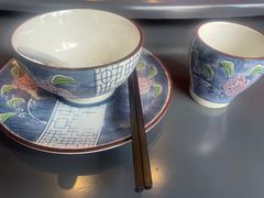 -探花·意境江南菜·唐伯虎文化体验店·松鼠桂鱼(观前店)