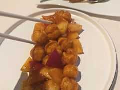 -禧宴Joyous Restaurant(禧园店)