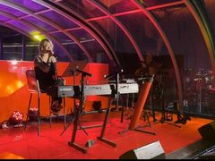 -Hi City·城市之巅