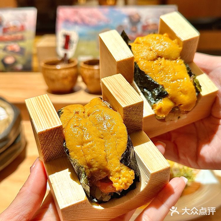 这周吃三次了‼️上新好好味,香港人跨城吃成食堂